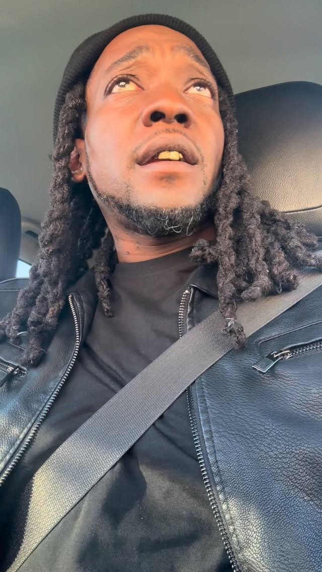 Post 6 by Hicequon BFMUSIC on Instagram (video)