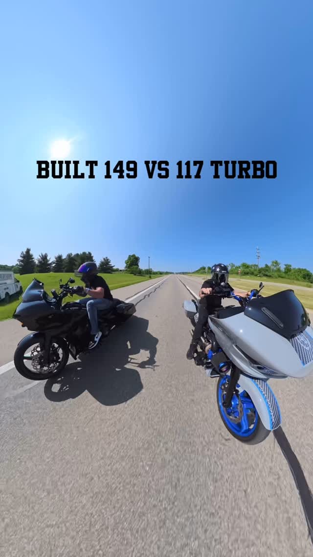 Post 8 by Anthony on Instagram (video)
