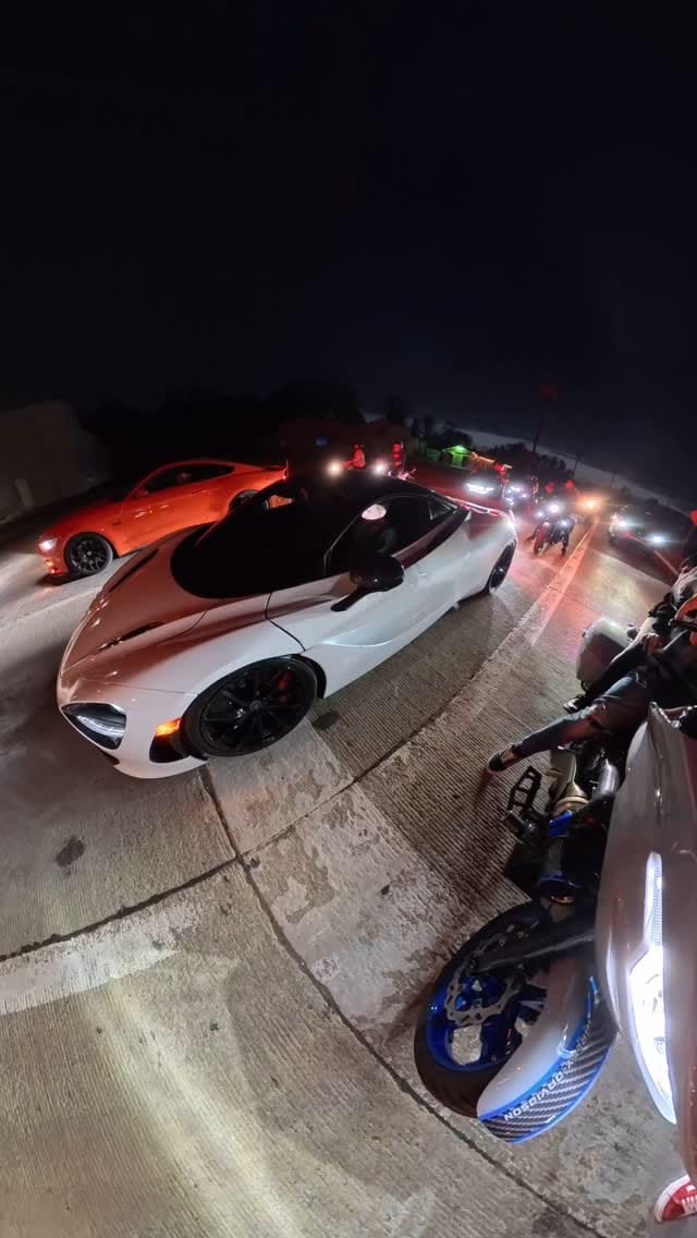 Post 10 by Anthony on Instagram (video)