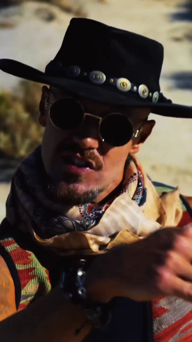 Post 10 by Ken Hansen on Instagram (video)