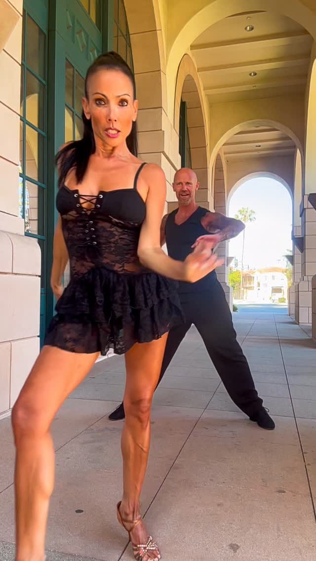 Post 5 by Ken Hansen on Instagram (video)