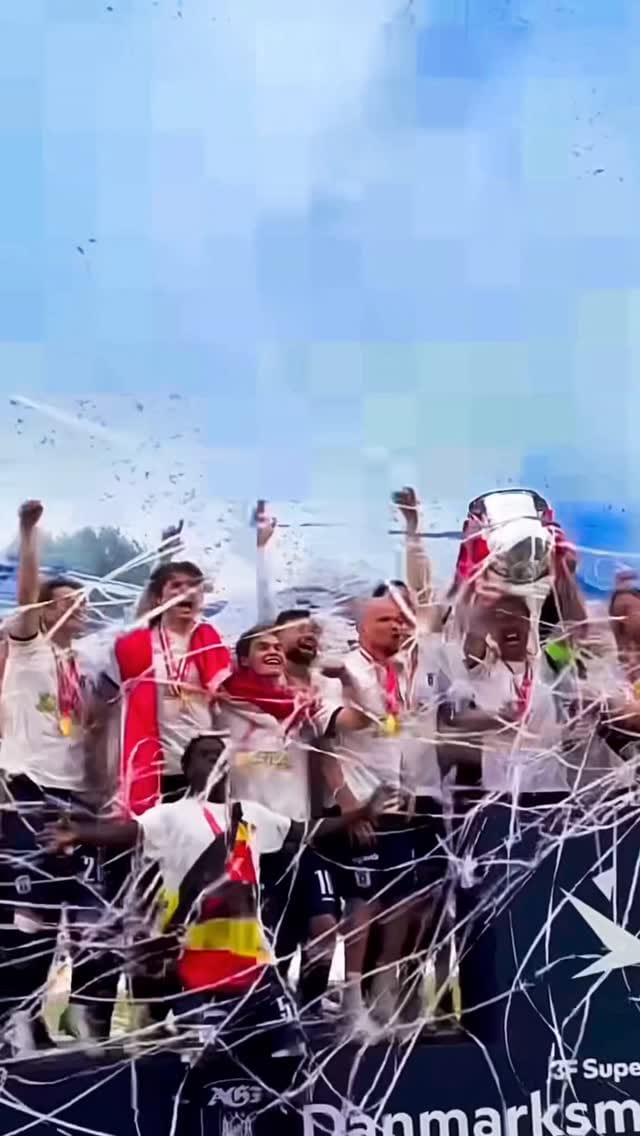 Post 7 by Ken Hansen on Instagram (video)