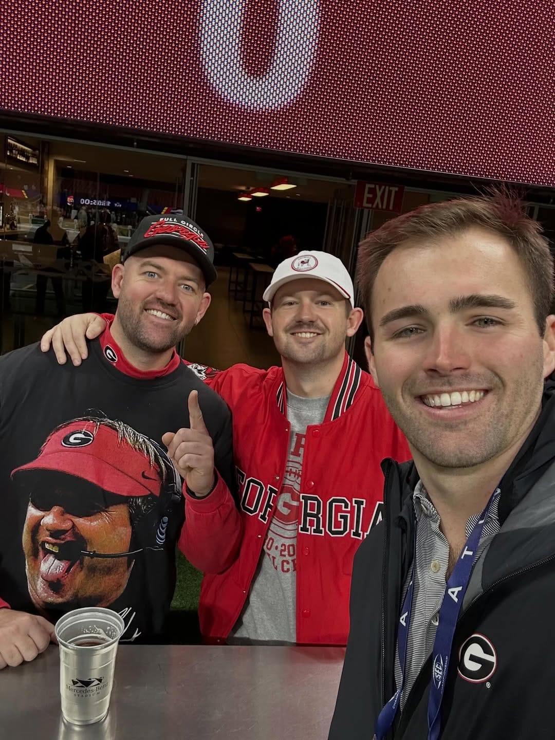 Post 4 by Blake Yarbrough on Instagram (carousel)