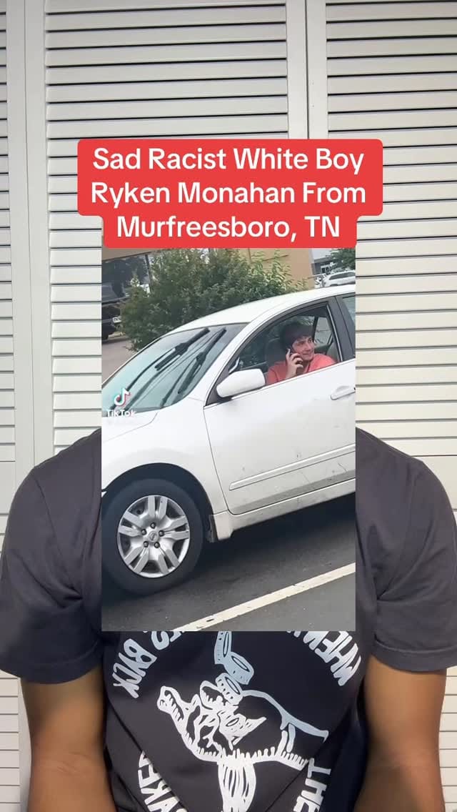 Post 1 by Cason on Instagram (video)