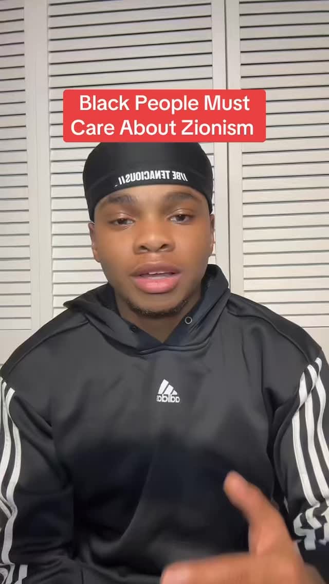 Post 5 by Cason on Instagram (video)