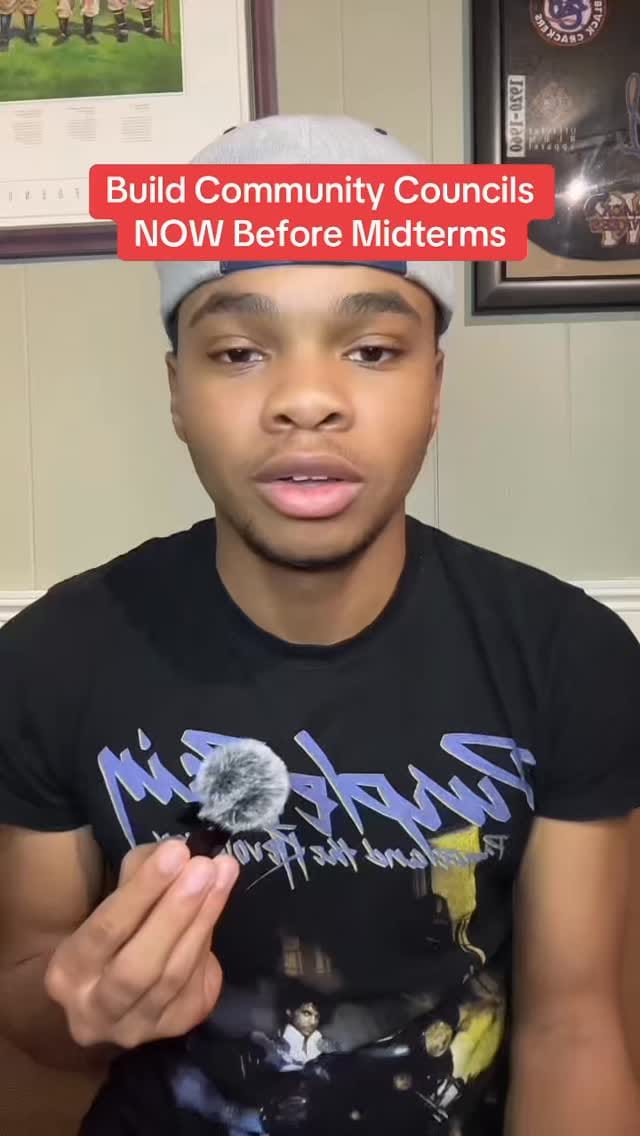 Post 9 by Cason on Instagram (video)