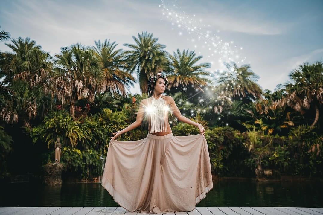 Post 4 by Alejandra Libertad Cadenas on Instagram (carousel)