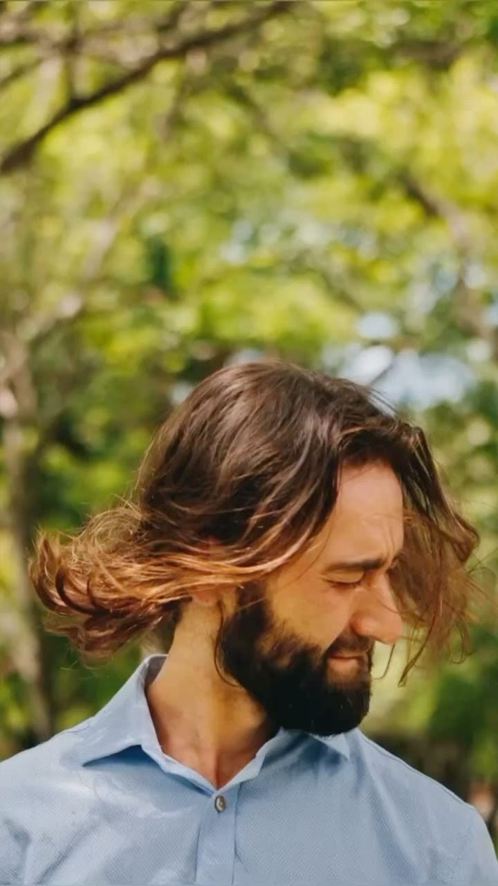 Post 6 by Alejandra Libertad Cadenas on Instagram (video)