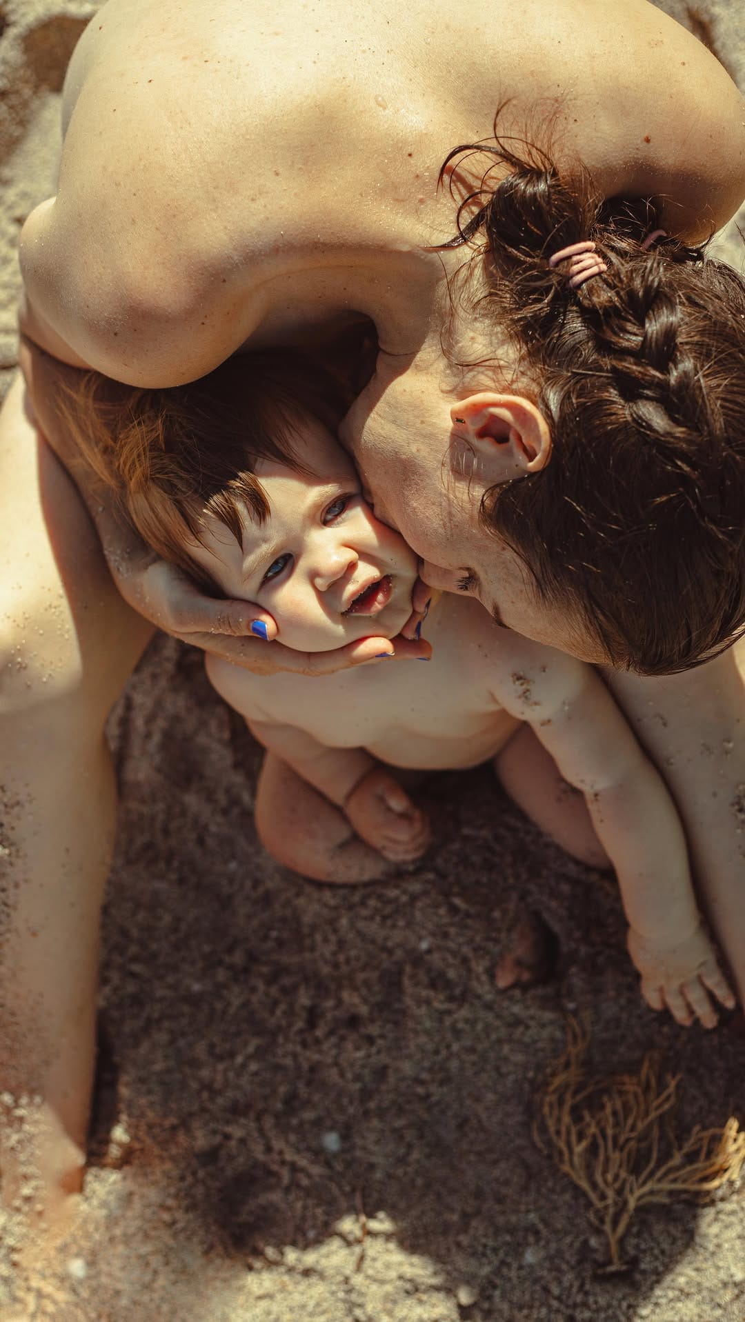 Post 3 by Alejandra Libertad Cadenas on Instagram (video)