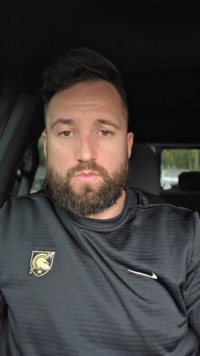 Post 3 by Apex Security Consultants LLC on Instagram (video)
