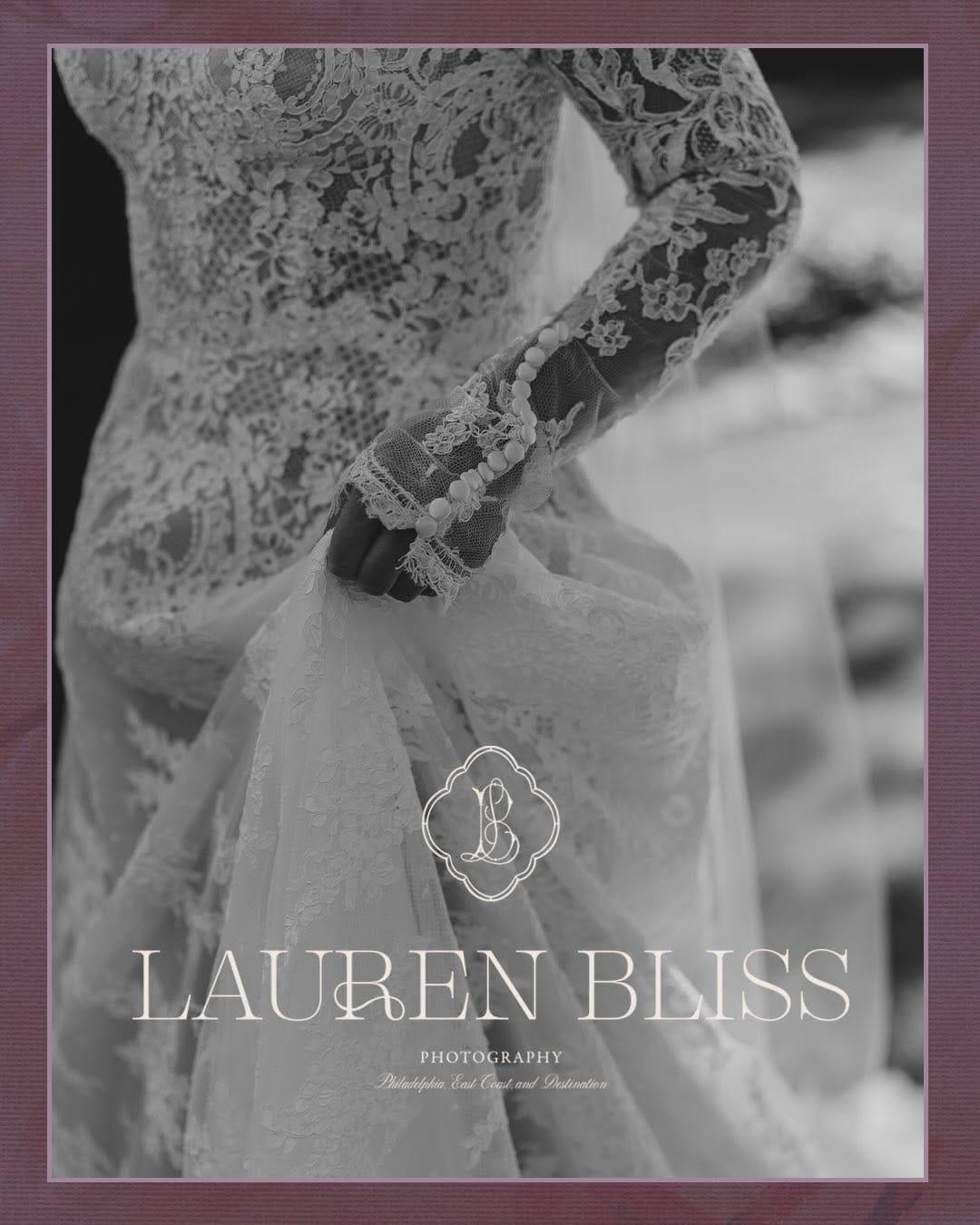 Post 8 by Lauren Bliss on Instagram (carousel)