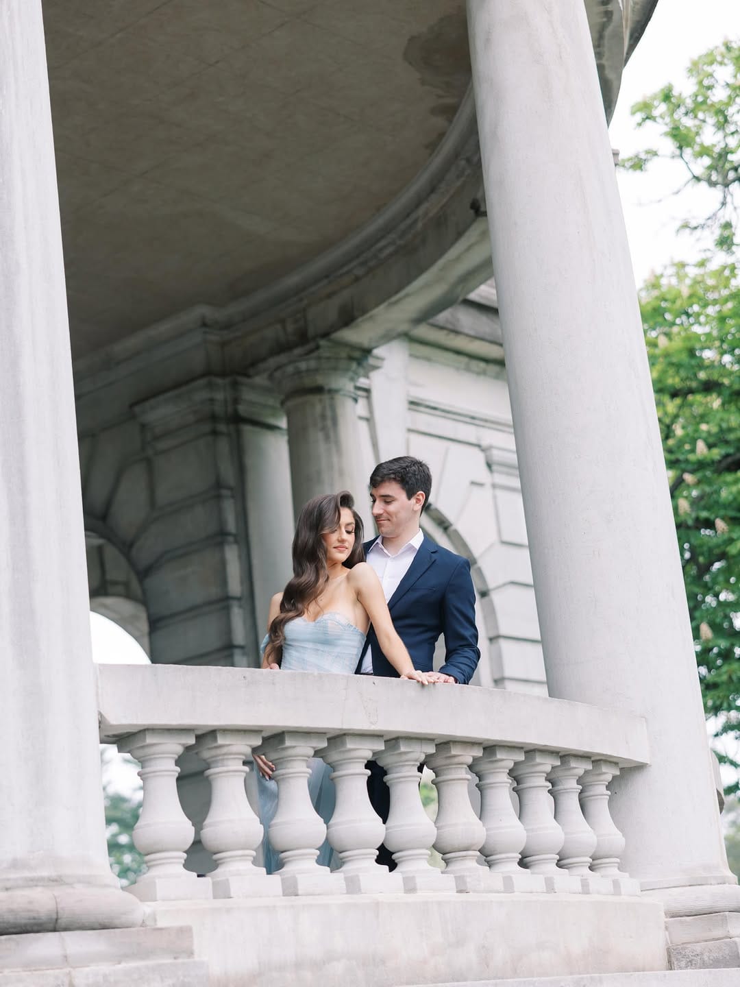 Post 3 by Lauren Bliss on Instagram (carousel)