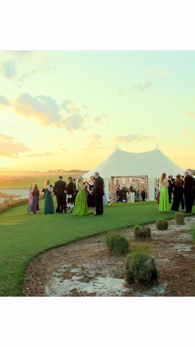 Post 2 by Luxury Wedding Videographer on Instagram (video)