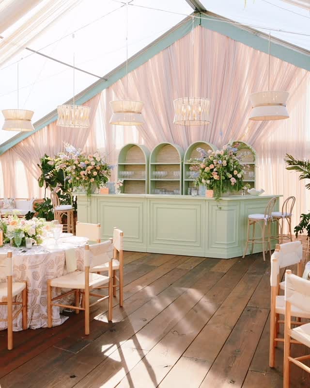 Post 10 by Luxury Wedding Videographer on Instagram (video)