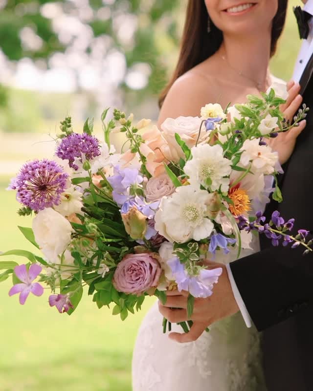 Post 9 by Luxury Wedding Videographer on Instagram (video)