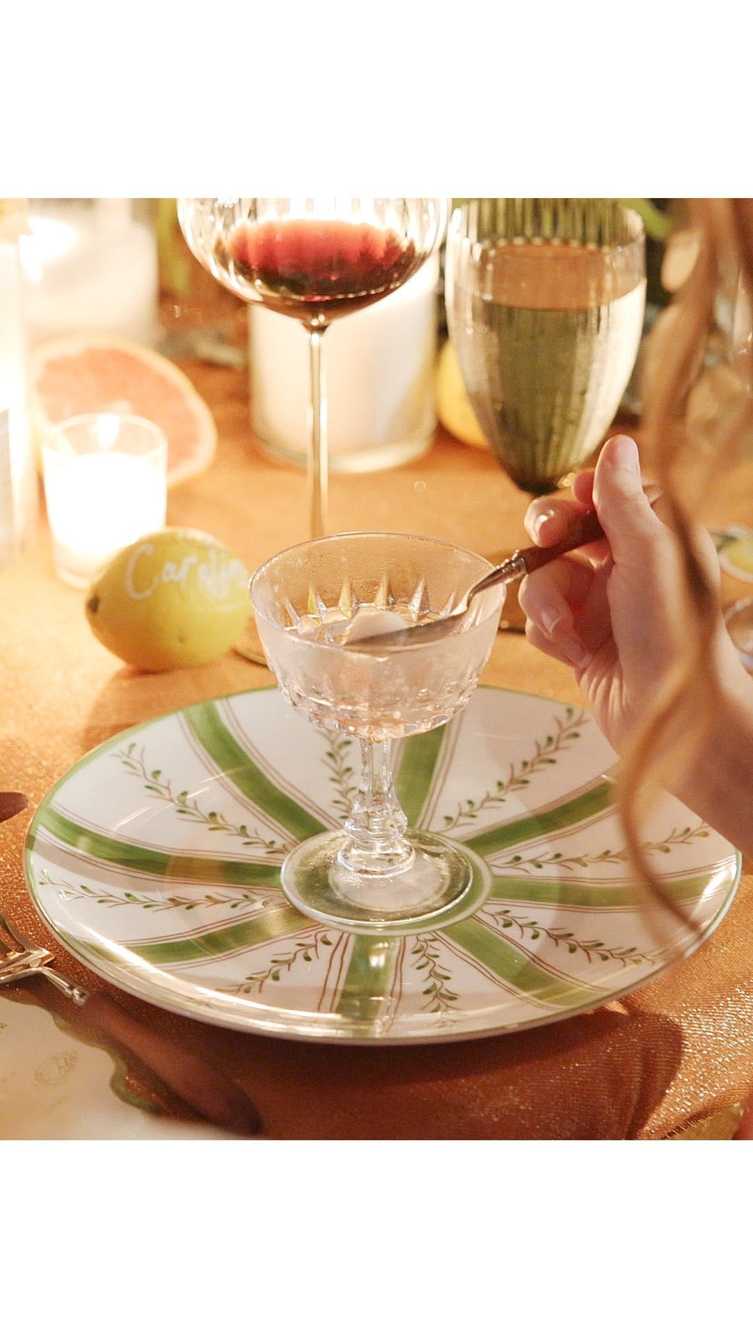 Post 4 by Luxury Wedding Videographer on Instagram (video)