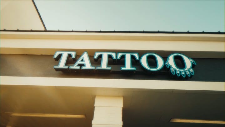 Post 9 by 𝕿𝖍𝖊𝖗𝖊 𝖆𝖗𝖊 𝖙𝖍𝖎𝖓𝖌𝖘 𝖎𝖓 𝕷𝖎𝖋𝖊 𝖙𝖍𝖆𝖙 𝕯𝖊𝖆𝖙𝖍 𝖈𝖆𝖓 𝖓𝖔𝖙 𝖙𝖔𝖚𝖈𝖍. on Instagram (carousel)
