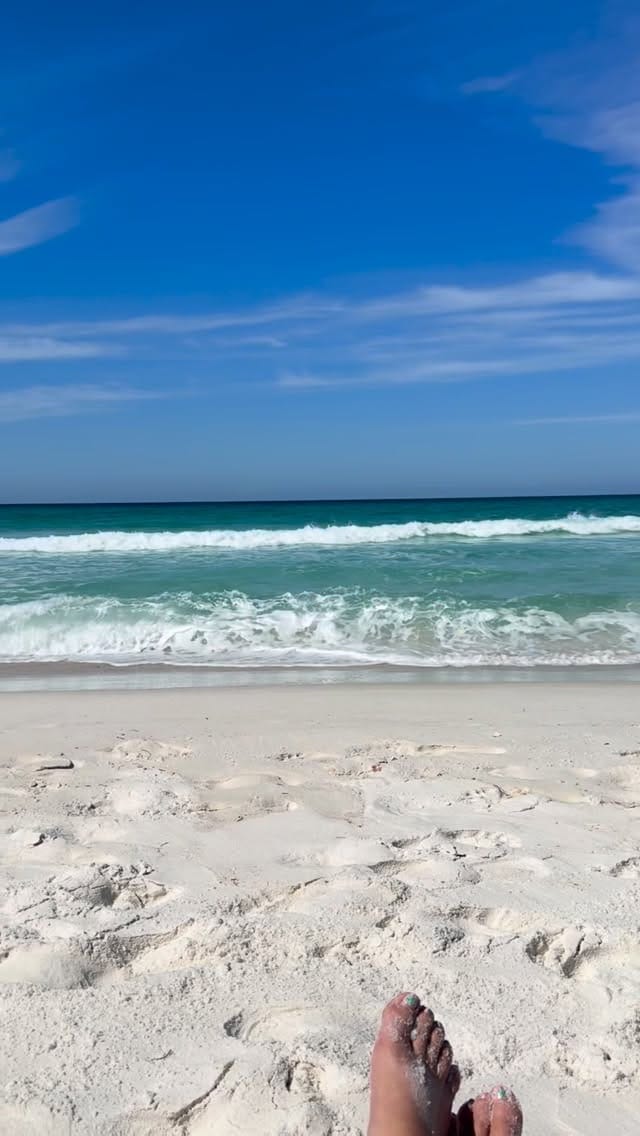 Post 6 by Gene Acres on Instagram (video)
