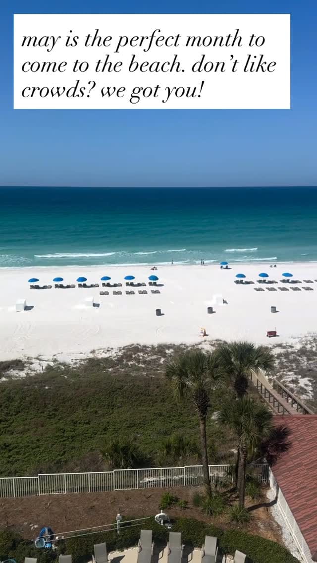 Post 7 by Gene Acres on Instagram (video)