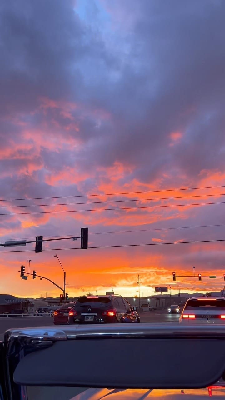 Post 5 by Andre James Guzman | AZ REALTOR®️& APT LOCATOR on Instagram (video)