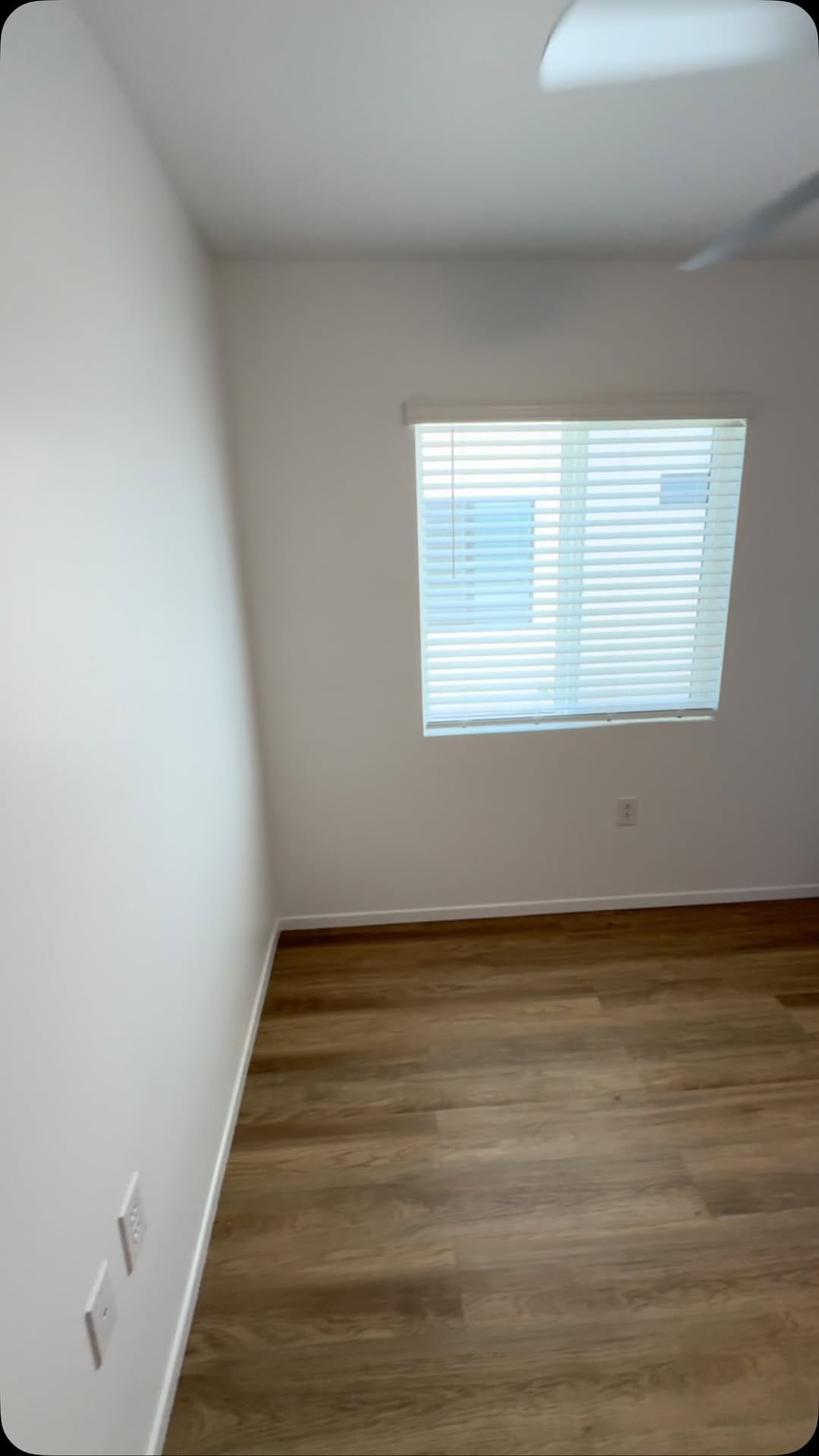 Post 2 by Andre James Guzman | AZ REALTOR®️& APT LOCATOR on Instagram (video)