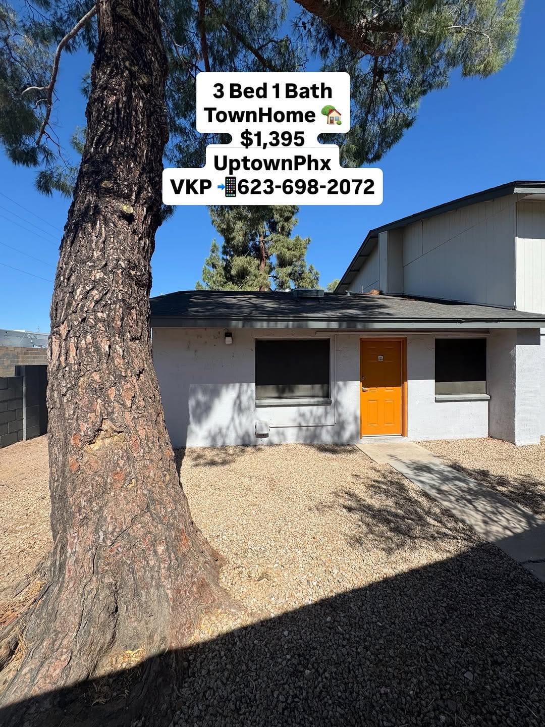 Post 1 by Andre James Guzman | AZ REALTOR®️& APT LOCATOR on Instagram (carousel)