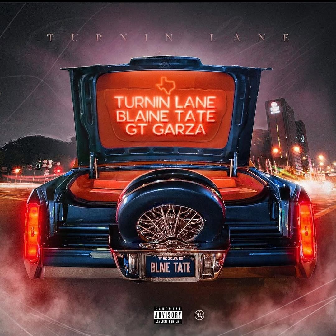 Post 9 by Bluestaar | Cover Art on Instagram (image)