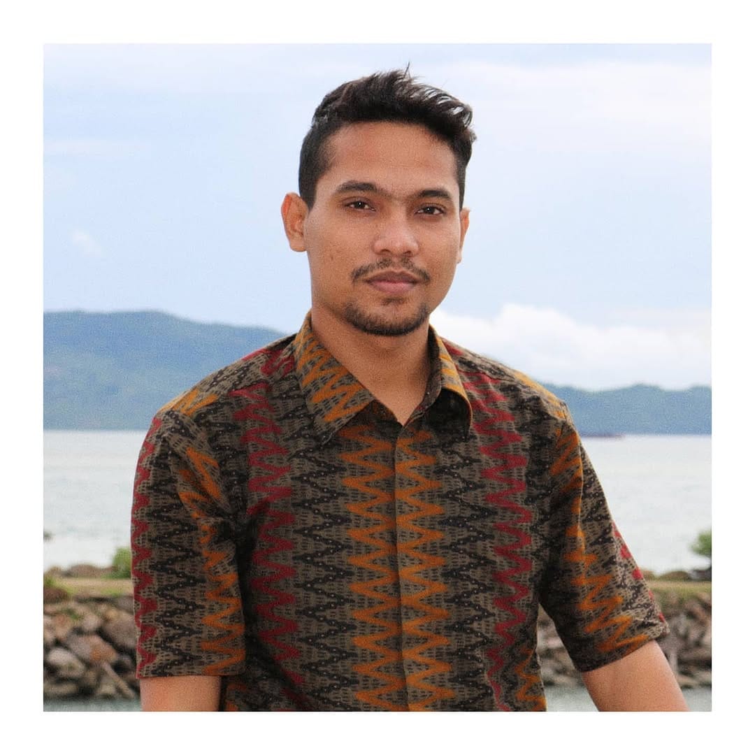 Post 7 by Mustika Iqbal Hanafiah on Instagram (image)