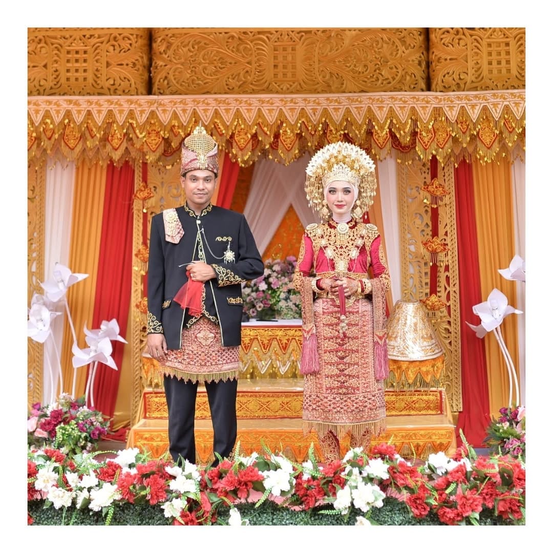 Post 2 by Mustika Iqbal Hanafiah on Instagram (carousel)