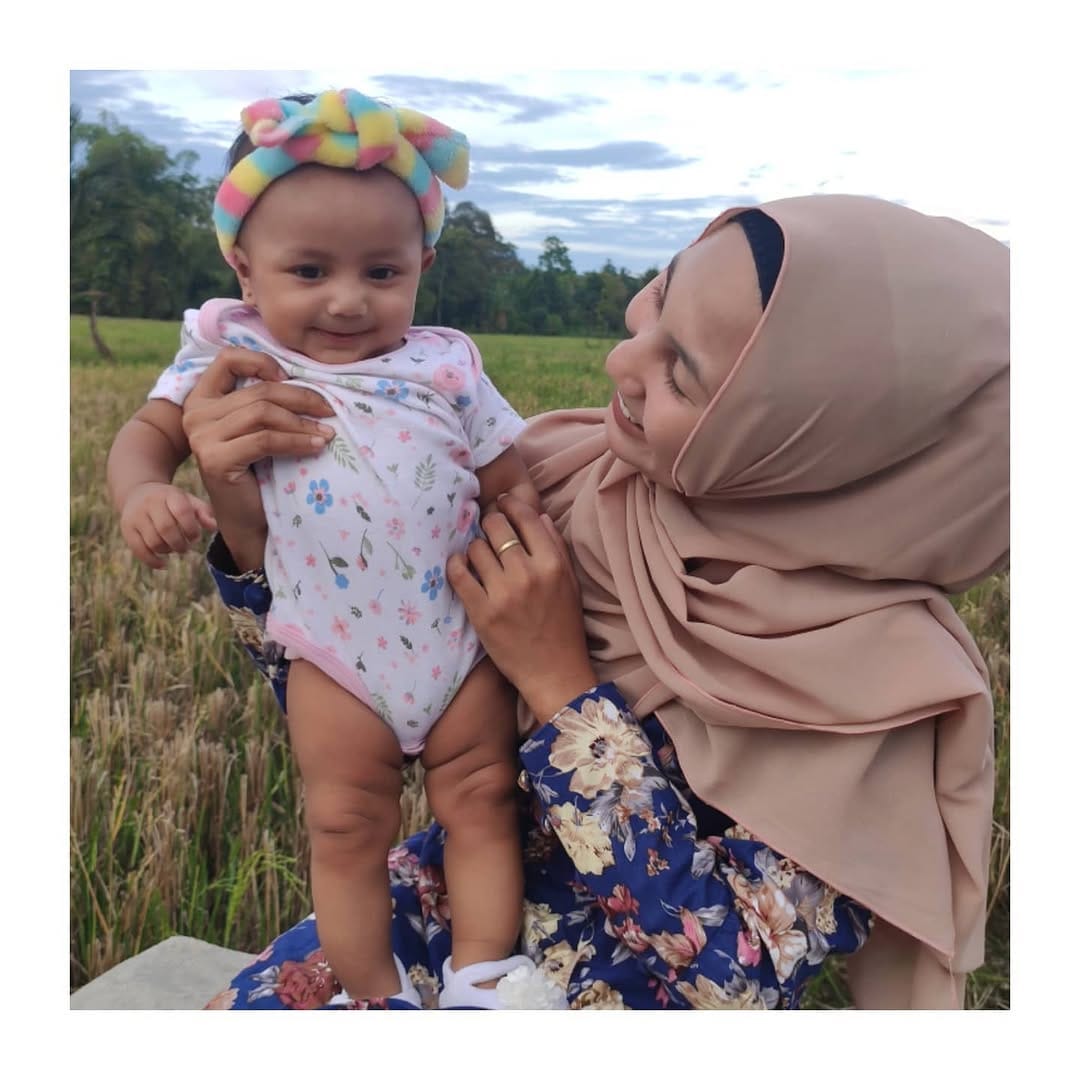 Post 10 by Mustika Iqbal Hanafiah on Instagram (image)