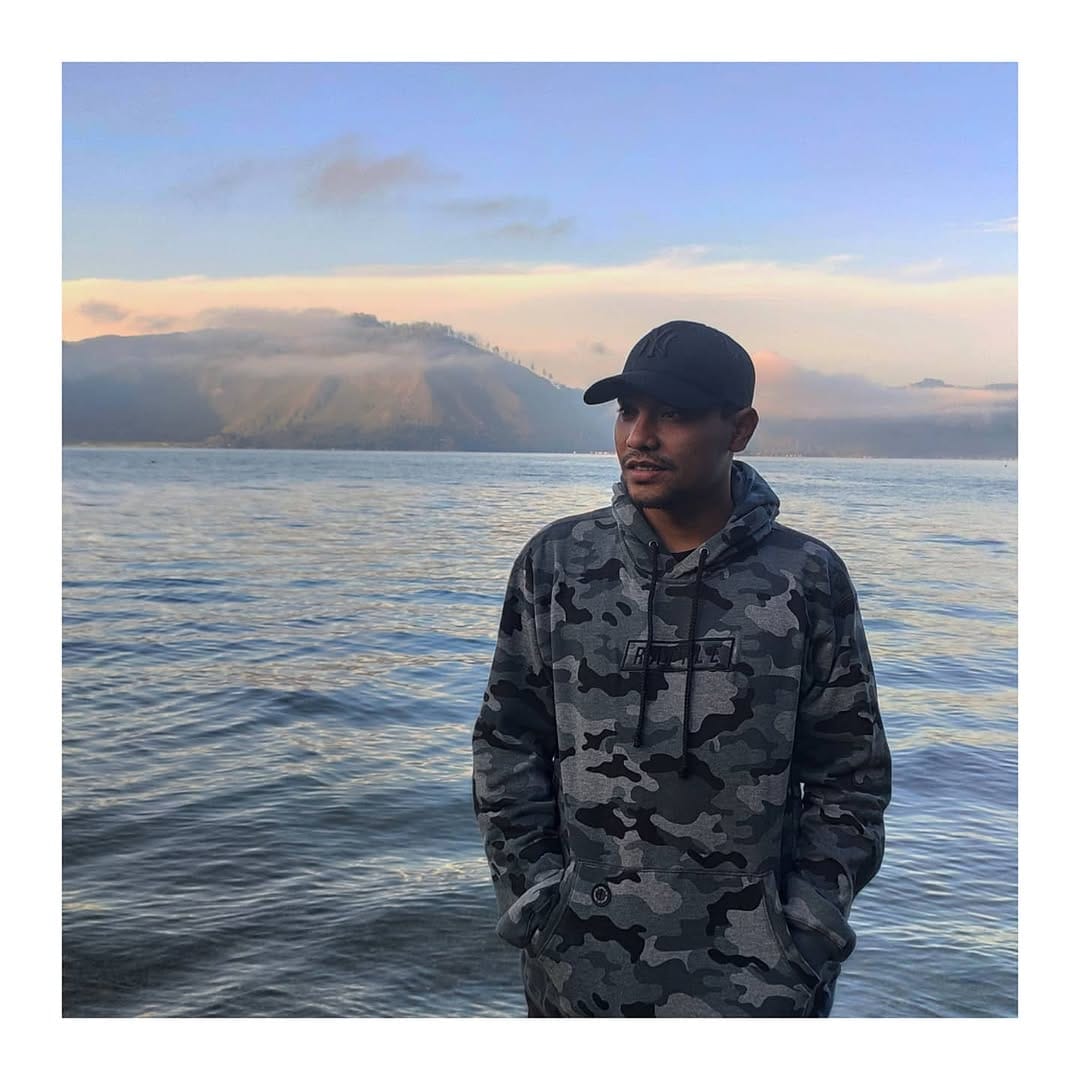 Post 6 by Mustika Iqbal Hanafiah on Instagram (image)