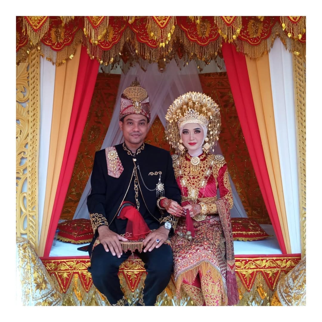 Post 3 by Mustika Iqbal Hanafiah on Instagram (image)