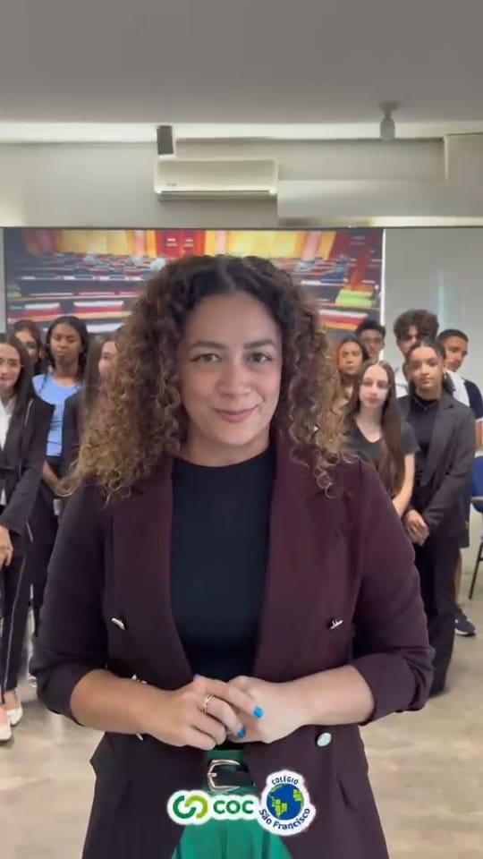 Post 3 by Betânia Marques | Redação ENEM on Instagram (video)