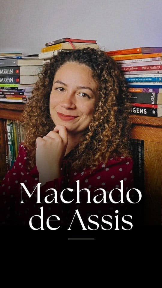 Post 6 by Betânia Marques | Redação ENEM on Instagram (video)