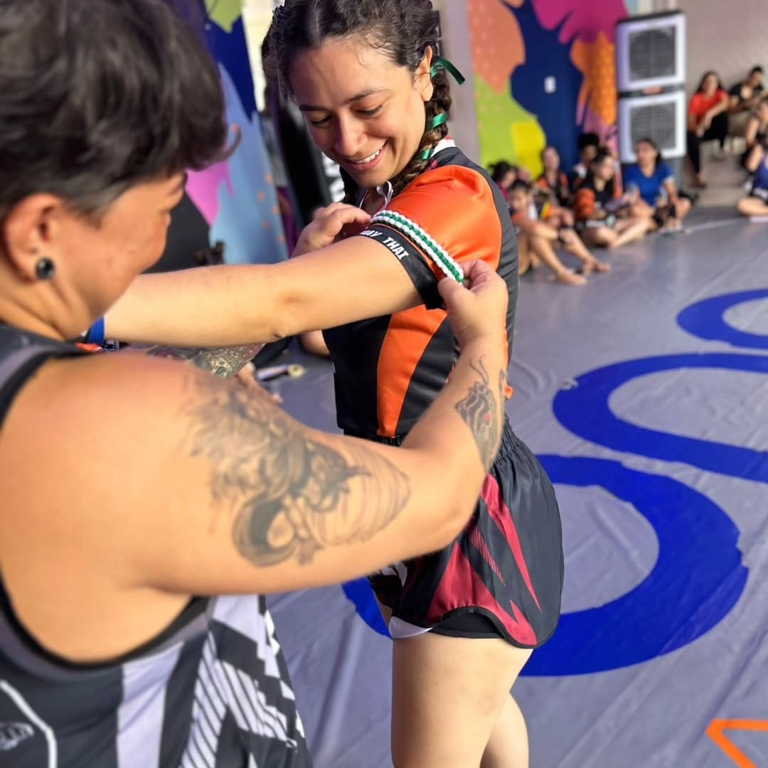 Post 7 by Betânia Marques | Redação ENEM on Instagram (carousel)