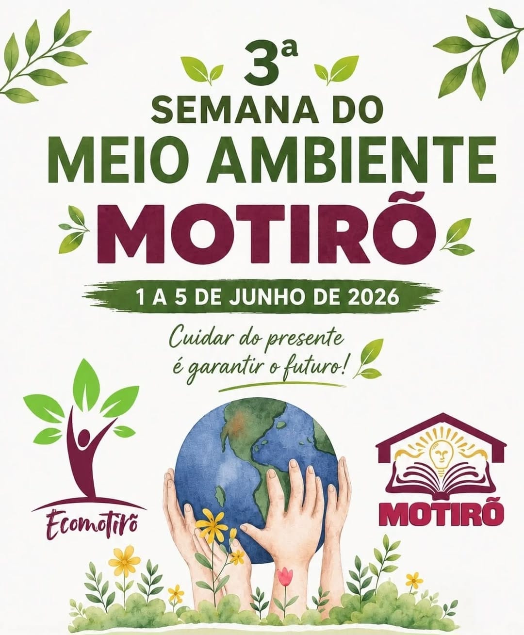 Post 1 by Betânia Marques | Redação ENEM on Instagram (carousel)