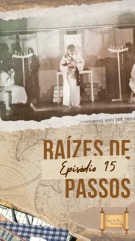 Post 5 by Betânia Marques | Redação ENEM on Instagram (video)