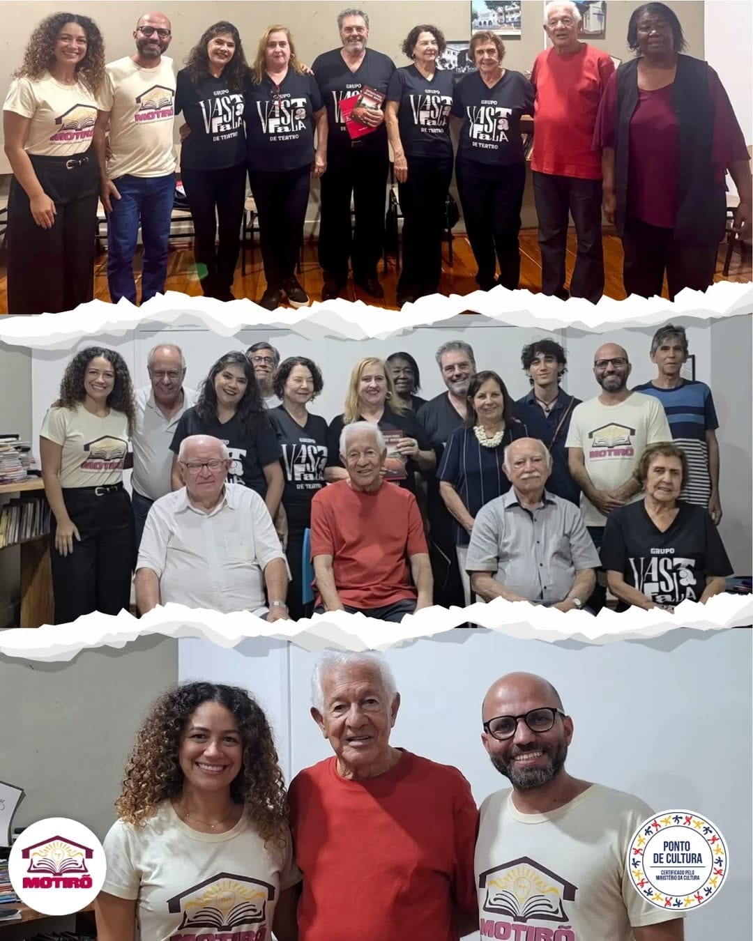 Post 4 by Betânia Marques | Redação ENEM on Instagram (image)
