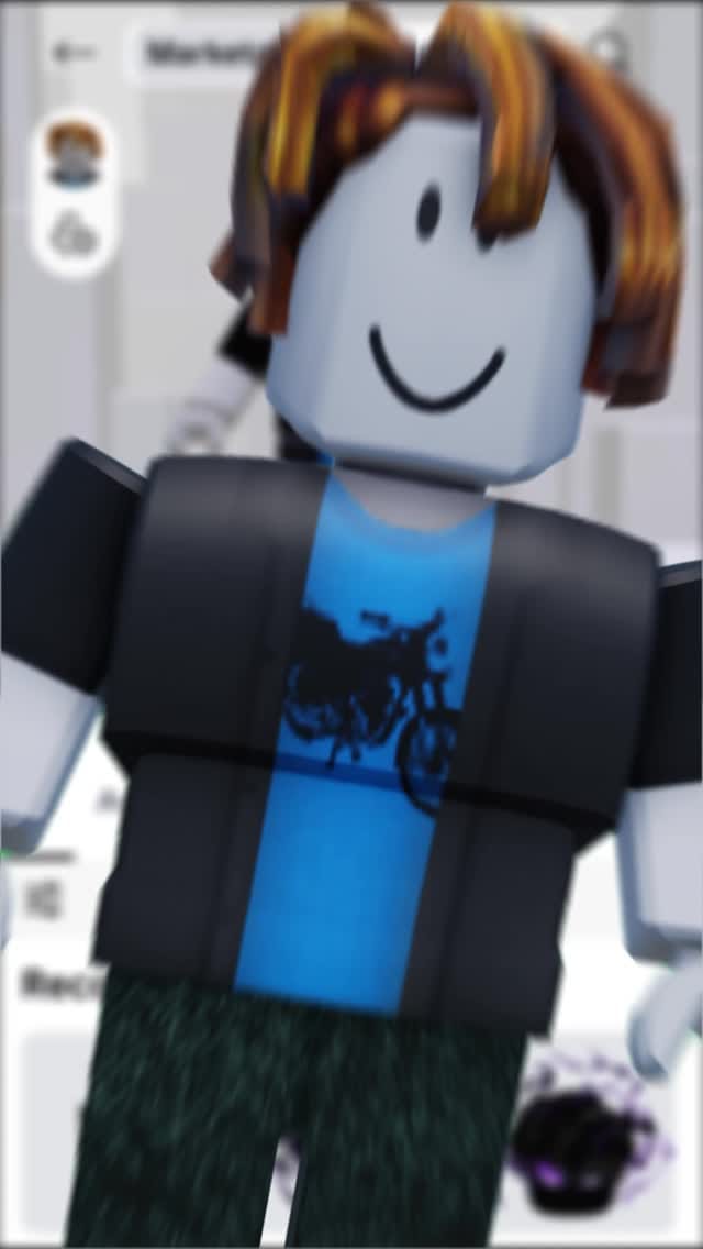 Post 5 by Topup Games & Roblox - Murah & Aman! on Instagram (video)