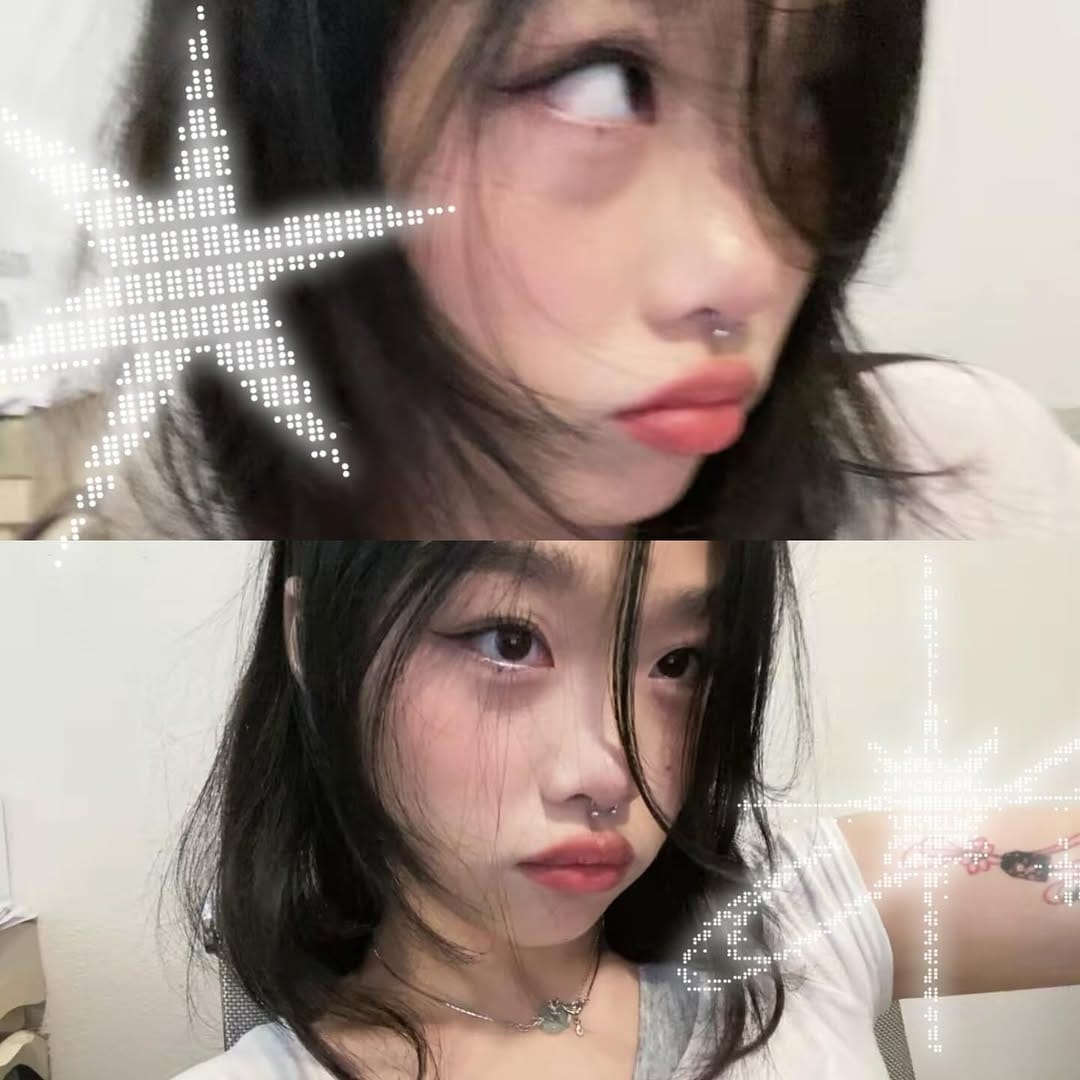 Post 7 by 晓燕 𝄞𝄢 on Instagram (carousel)