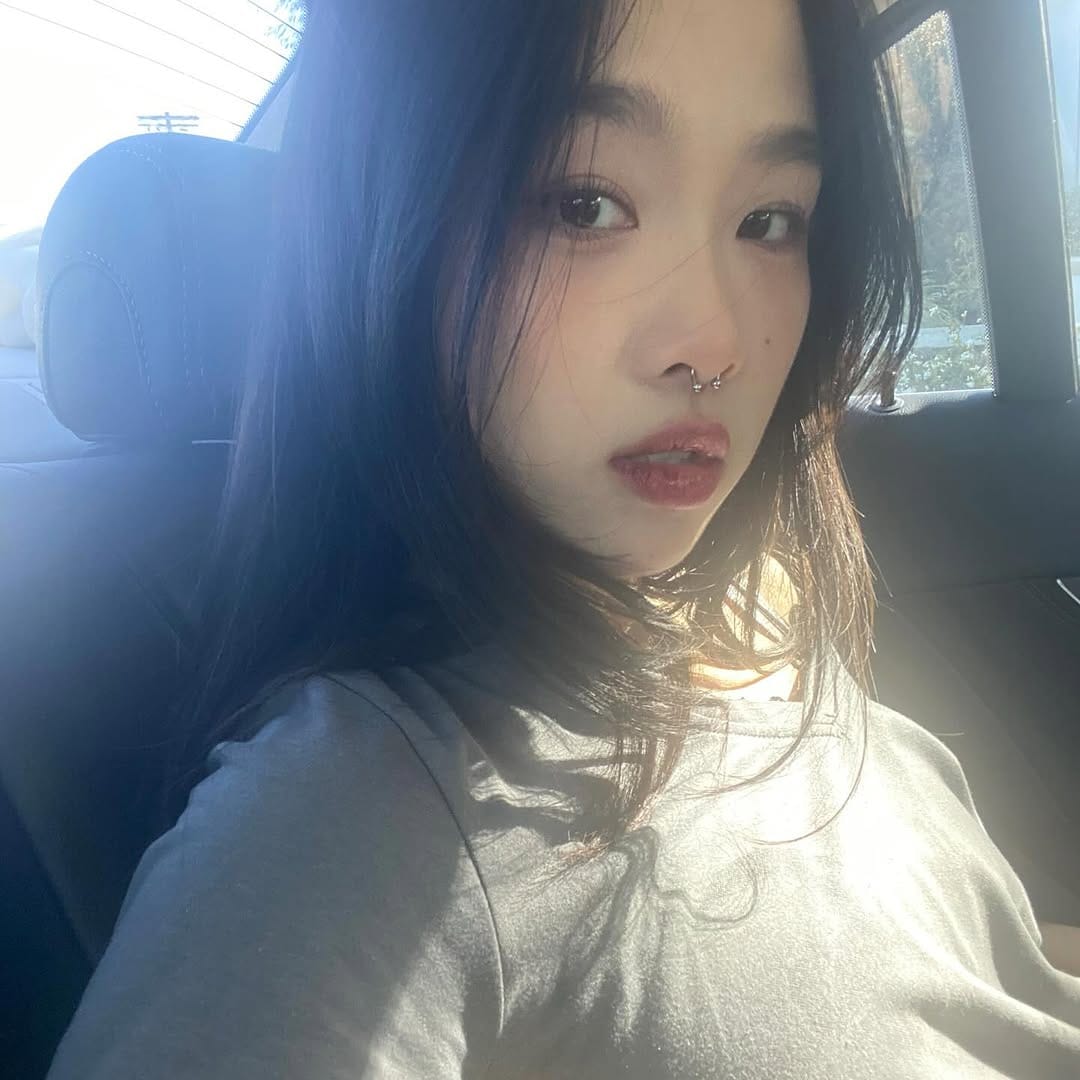 Post 9 by 晓燕 𝄞𝄢 on Instagram (carousel)
