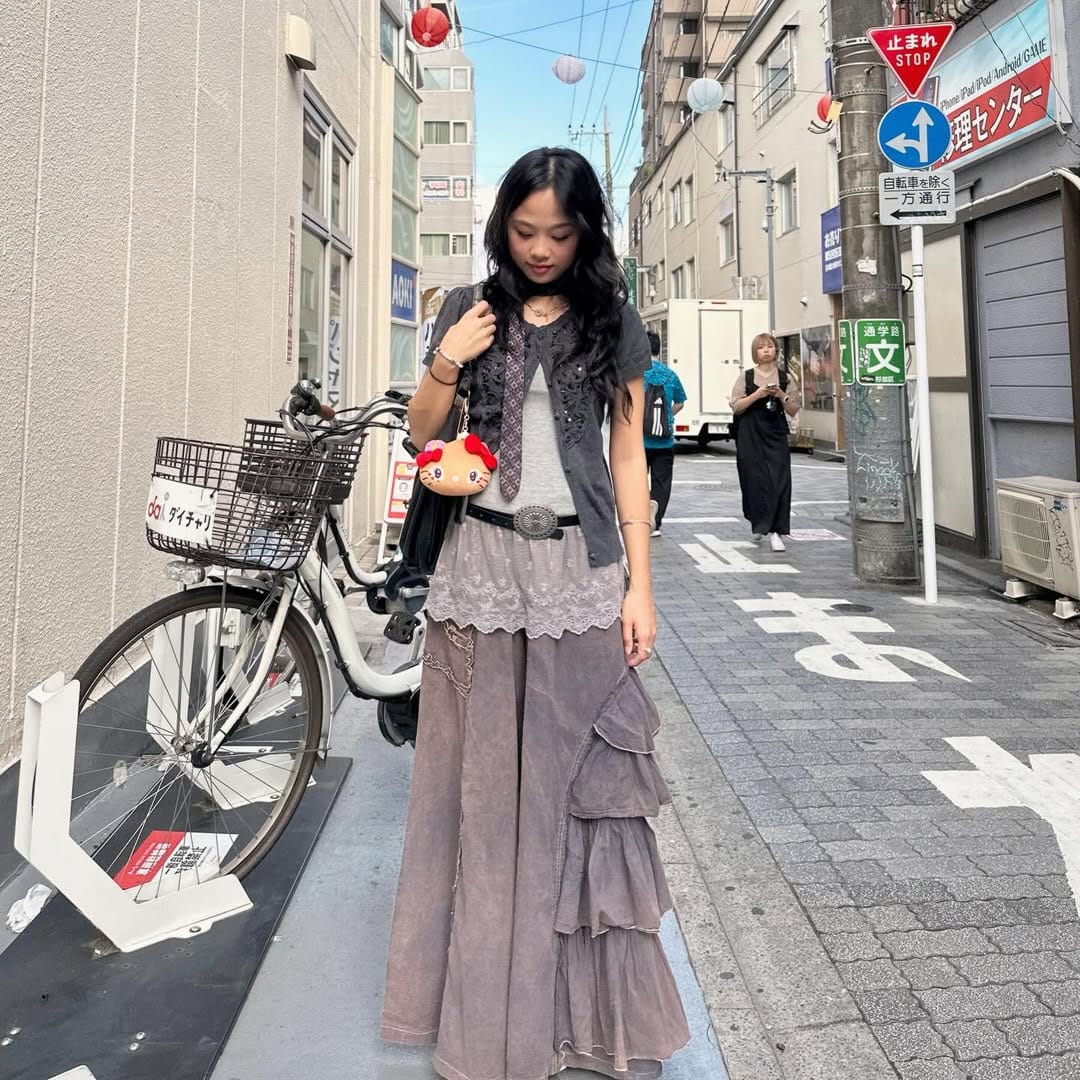 Post 2 by 晓燕 𝄞𝄢 on Instagram (carousel)