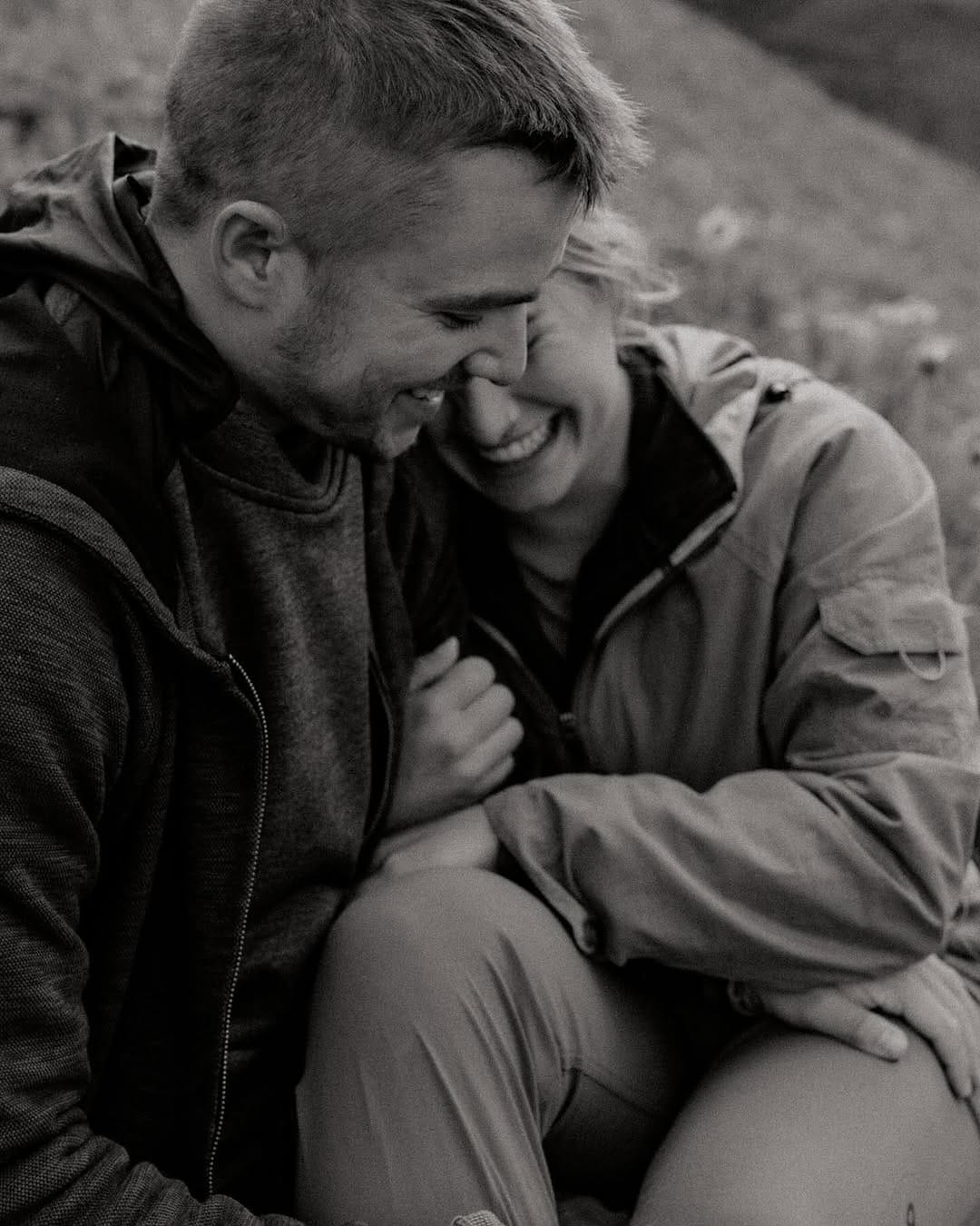 Post 8 by Colorado Elopements + Weddings on Instagram (carousel)