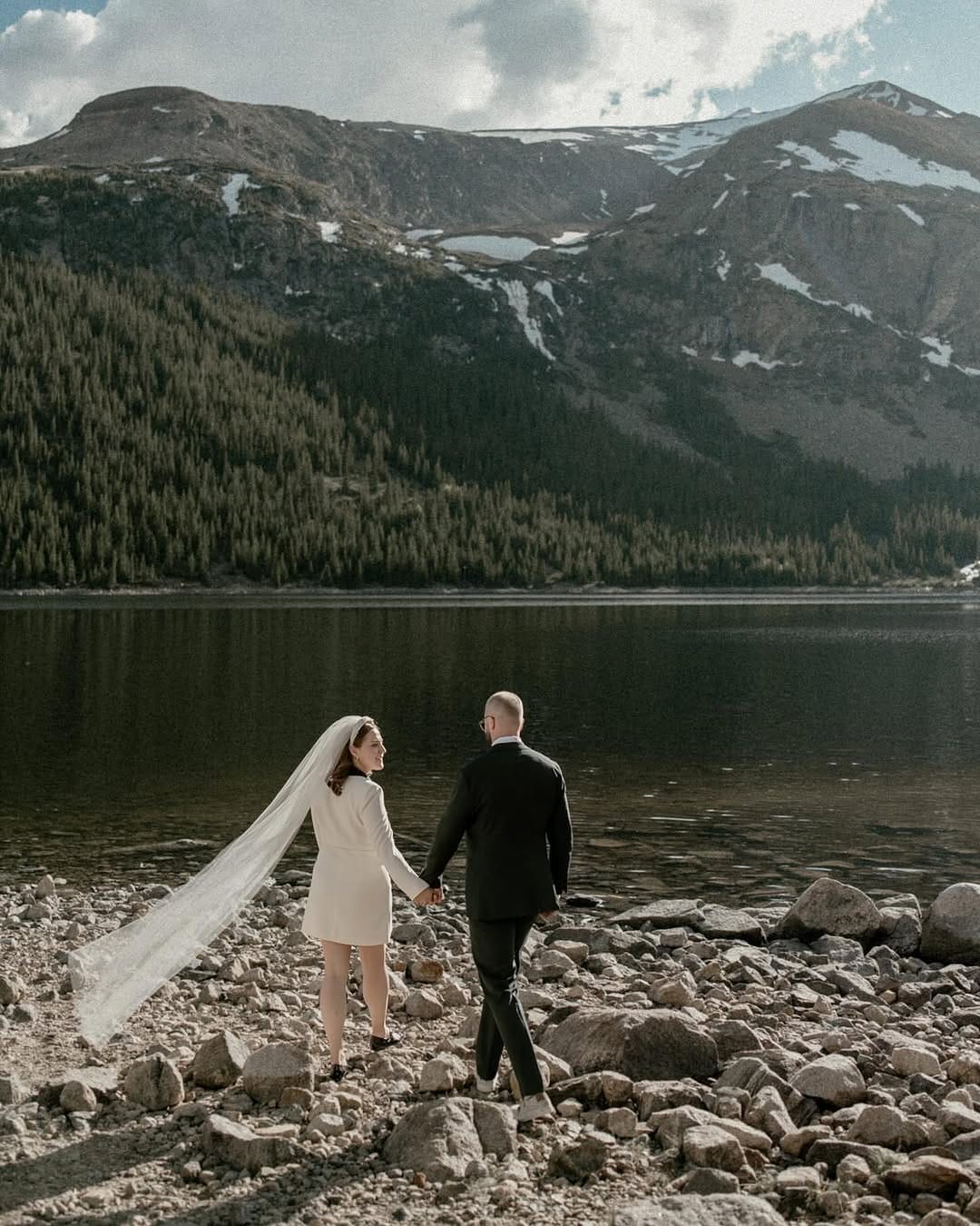 Post 6 by Colorado Elopements + Weddings on Instagram (carousel)