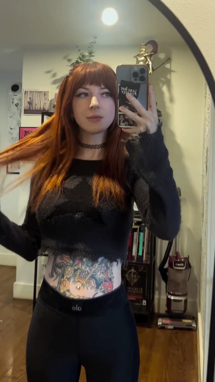 Post 7 by DALLAS & LA TATTOOS on Instagram (video)