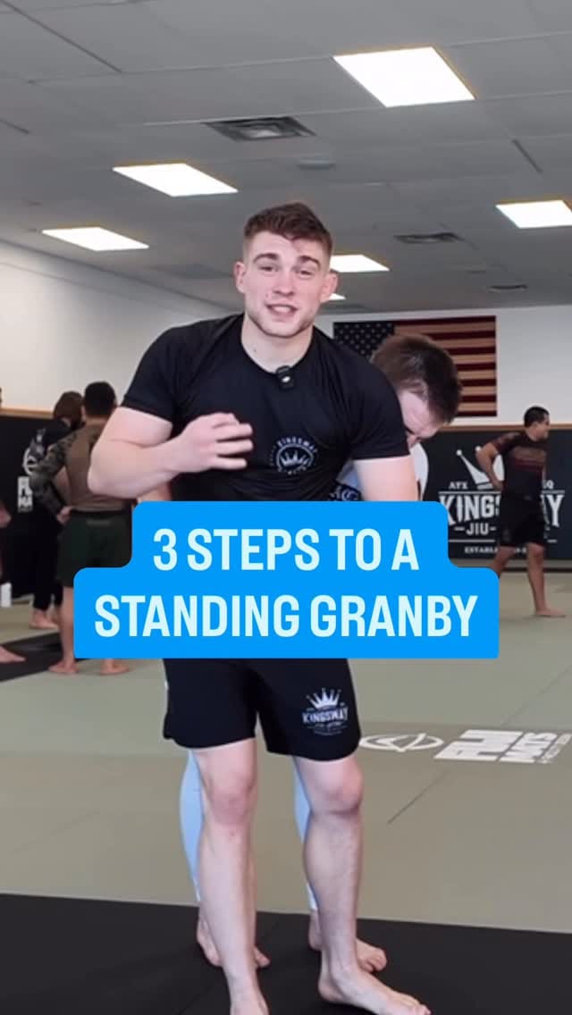 Post 7 by John Broughton🍋 on Instagram (video)