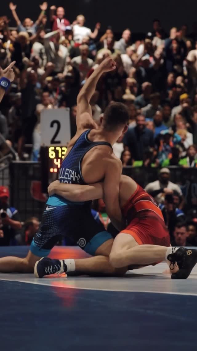 Post 2 by John Broughton🍋 on Instagram (video)