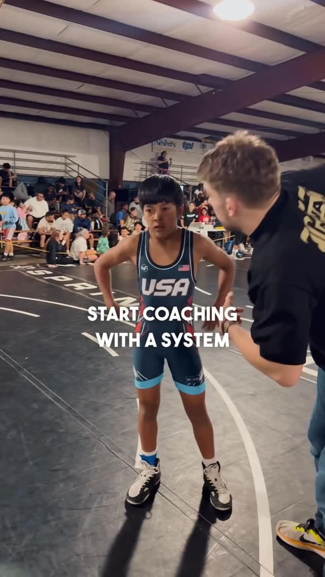 Post 1 by John Broughton🍋 on Instagram (video)