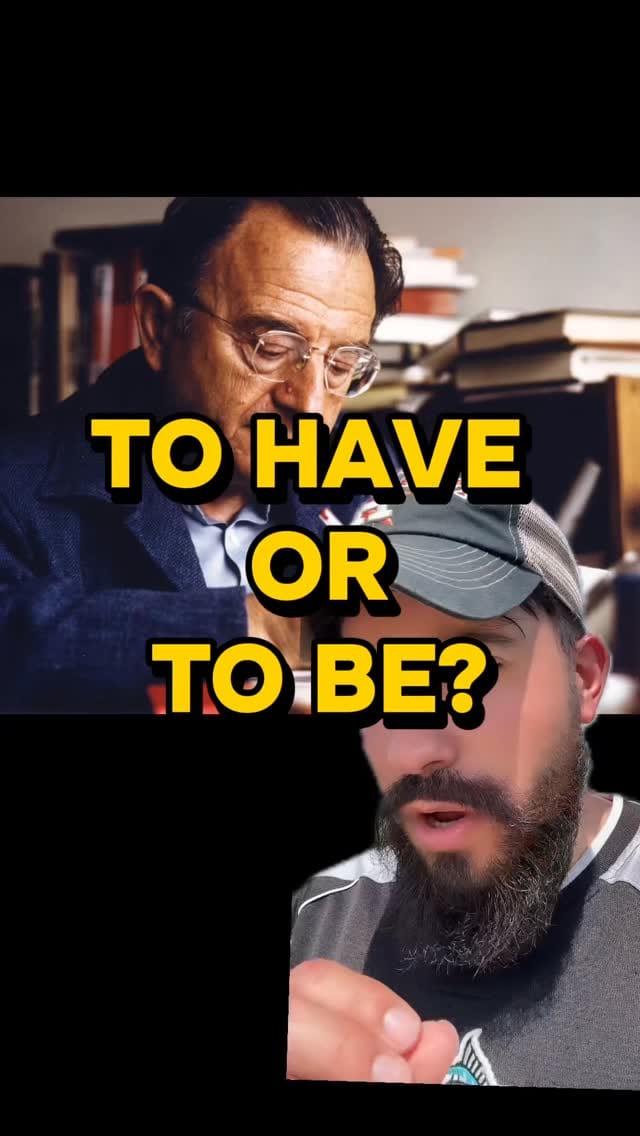 Post 1 by Carlos Garrido on Instagram (video)