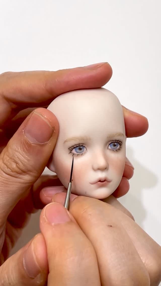 Post 4 by azusa chiyoda / 千代田 梓 on Instagram (video)